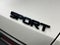2027 Honda HR-V Sport AWD