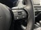 2027 Honda HR-V Sport AWD