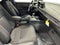 2027 Honda HR-V Sport AWD