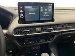 2027 Honda HR-V Sport AWD