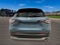 2027 Honda HR-V Sport AWD