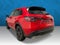 2027 Honda HR-V Sport AWD