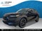 2027 Honda HR-V Sport AWD