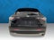 2027 Honda HR-V Sport AWD