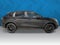 2027 Honda HR-V Sport AWD