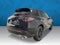 2027 Honda HR-V Sport AWD