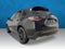 2027 Honda HR-V Sport AWD