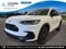 2027 Honda HR-V Sport AWD