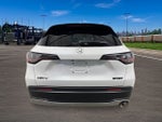 2027 Honda HR-V Sport AWD
