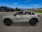 2027 Honda HR-V Sport AWD