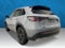 2027 Honda HR-V Sport AWD