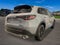 2027 Honda HR-V Sport AWD