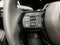 2027 Honda HR-V Sport AWD
