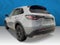 2027 Honda HR-V Sport AWD