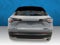 2027 Honda HR-V Sport AWD