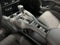 2027 Honda HR-V Sport AWD