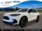 2027 Honda HR-V Sport AWD