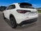 2027 Honda HR-V Sport AWD