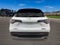 2027 Honda HR-V Sport AWD