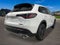 2027 Honda HR-V Sport AWD