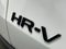 2027 Honda HR-V Sport AWD