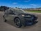 2027 Honda HR-V Sport AWD