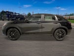 2027 Honda HR-V Sport AWD