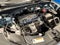 2027 Honda HR-V EX-L AWD