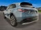2027 Honda HR-V EX-L AWD