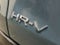 2027 Honda HR-V EX-L AWD