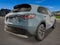 2027 Honda HR-V EX-L AWD