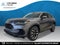 2027 Honda HR-V EX-L AWD