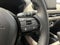 2027 Honda HR-V EX-L AWD