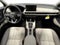 2027 Honda HR-V EX-L AWD