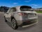2027 Honda HR-V EX-L AWD