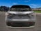 2027 Honda HR-V EX-L AWD