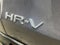 2027 Honda HR-V EX-L AWD