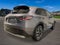2027 Honda HR-V EX-L AWD