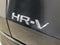 2027 Honda HR-V EX-L AWD