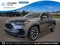 2027 Honda HR-V EX-L AWD