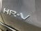 2027 Honda HR-V EX-L AWD