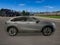 2027 Honda HR-V EX-L AWD