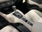 2027 Honda HR-V EX-L AWD