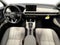 2027 Honda HR-V EX-L AWD