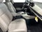 2027 Honda HR-V EX-L AWD