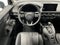2027 Honda HR-V EX-L AWD