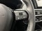 2027 Honda HR-V EX-L AWD