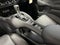 2027 Honda HR-V EX-L AWD