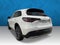 2027 Honda HR-V EX-L AWD