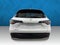 2027 Honda HR-V EX-L AWD